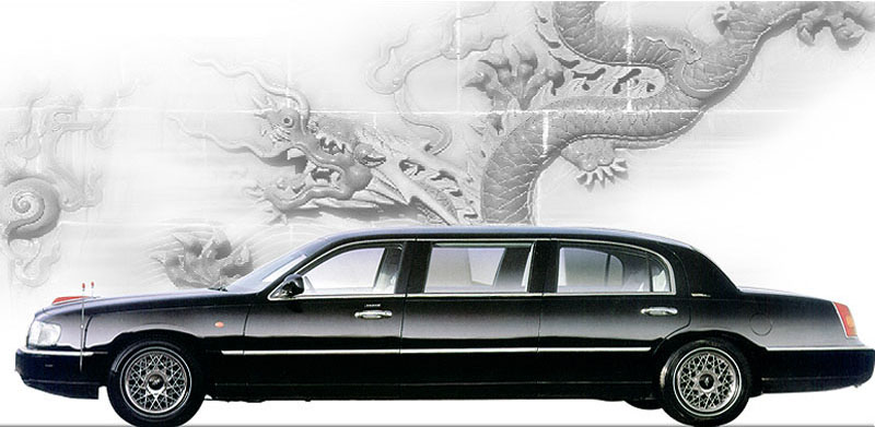 Illustration for article titled What am I? (Car quiz)